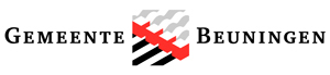 Logo van beuningen
