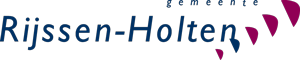 Logo van rijssen-holten
