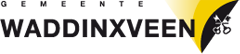 Logo van waddinxveen