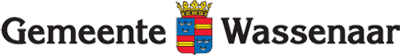 Logo van wassenaar